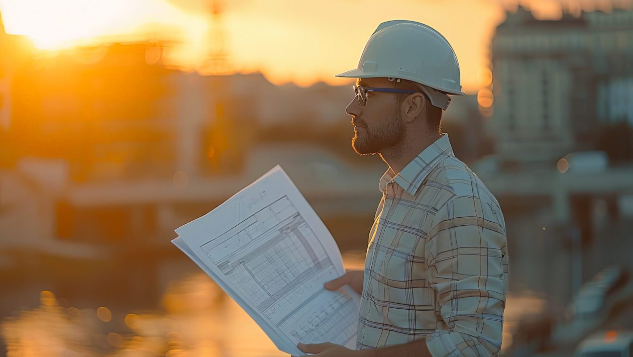 Registration open for award that supports a new generation of engineers