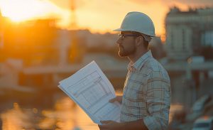Registration open for award that supports a new generation of engineers