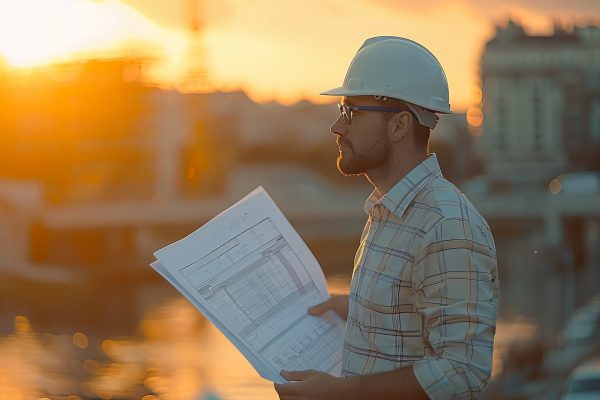 Registration open for award that supports a new generation of engineers