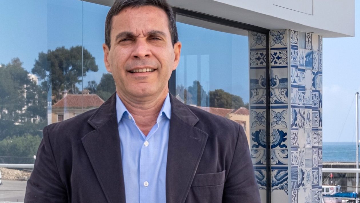 The future of Algarve real estate will be written in the interior | By Marlos Gonçalves