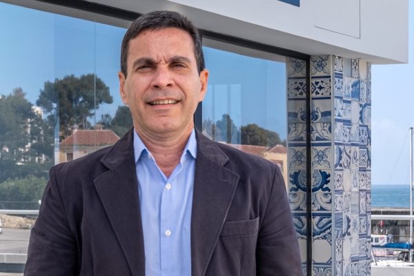 The future of Algarve real estate will be written in the interior | By Marlos Gonçalves