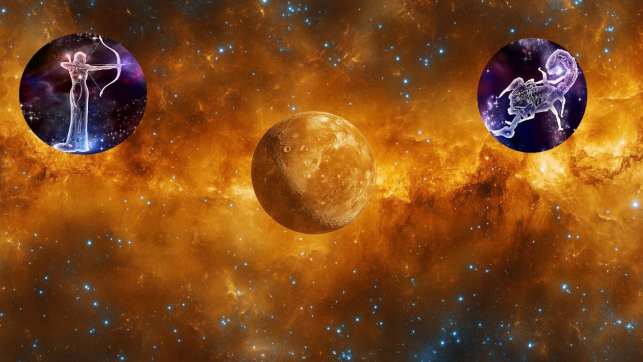 Mercury retrograde from June 29, 2026. Frictions in the couple, money losses and problems at work appear