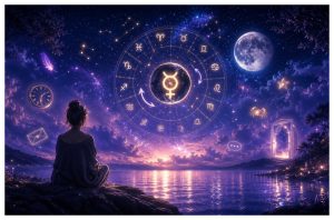 Mercury retrograde 2026. What clear signs the signs must not ignore, the Universe is not silent