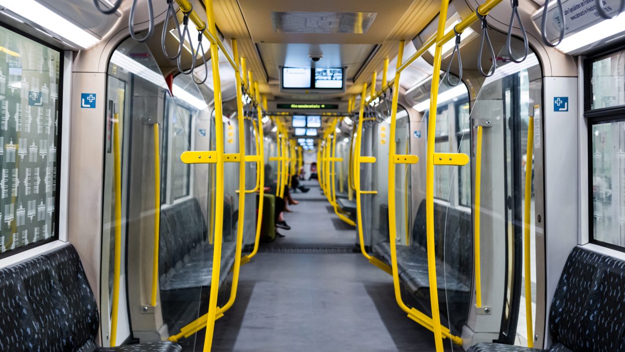 “The Algarve is seen as a rich region”: mayors do not want to assume Metrobus costs and €60,000,000 could be 'thrown in the trash'