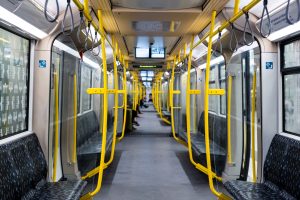 “The Algarve is seen as a rich region”: mayors do not want to assume Metrobus costs and €60,000,000 could be 'thrown in the trash'