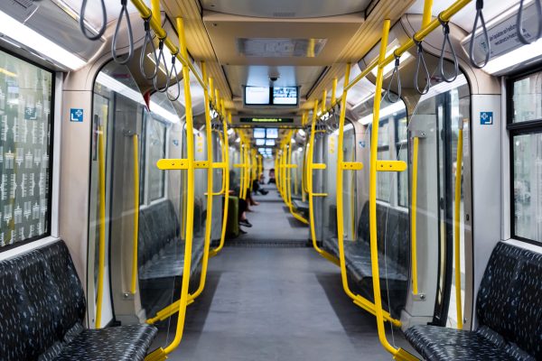 “The Algarve is seen as a rich region”: mayors do not want to assume Metrobus costs and €60,000,000 could be 'thrown in the trash'