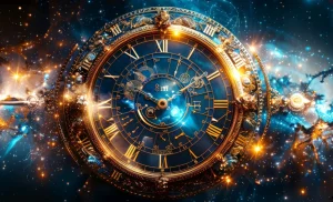 Special Horoscope: The Lunar Nodes of destiny move to the Leo-Aquarius axis, the Full Moon in Aquarius opens karmic revelations. What other powerful astral events mark the life of the zodiac signs in July 2026