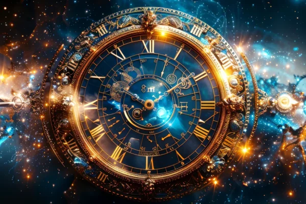 Special Horoscope: The Lunar Nodes of destiny move to the Leo-Aquarius axis, the Full Moon in Aquarius opens karmic revelations. What other powerful astral events mark the life of the zodiac signs in July 2026