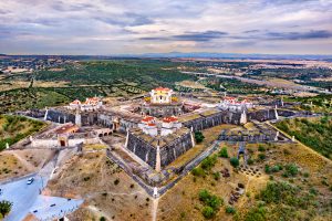 Three cities in Alentejo join the FlixBus network for the first time
