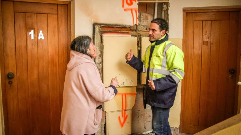 Are you going to do work at home? Discover the support and benefits that exist in Portugal for renovating homes