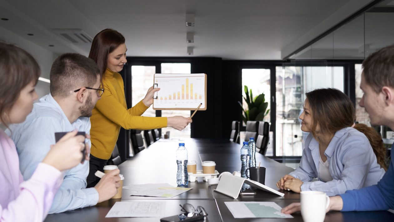 Algarve companies have 11 million to invest in productive innovation