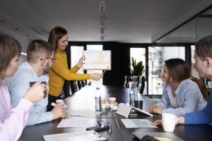 Algarve companies have 11 million to invest in productive innovation
