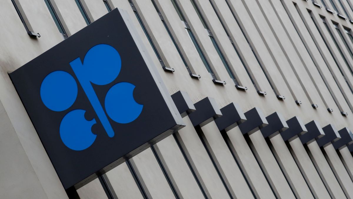 Reuters: The opening of the Straits of Hormuz may spell the end of OPEC