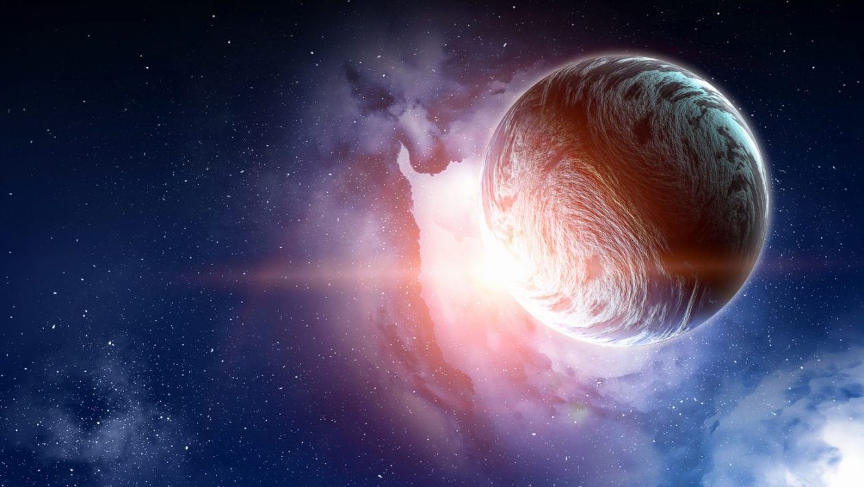 Pluto retrograde in Aquarius tests love, loyalty and strength in every relationship. There is no more room for couple masks. How the life of the zodiac signs is transformed by October 2026