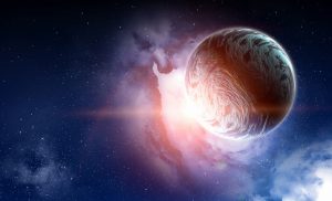 Pluto retrograde in Aquarius tests love, loyalty and strength in every relationship. There is no more room for couple masks. How the life of the zodiac signs is transformed by October 2026