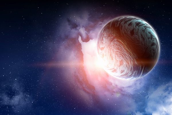 Pluto retrograde in Aquarius tests love, loyalty and strength in every relationship. There is no more room for couple masks. How the life of the zodiac signs is transformed by October 2026