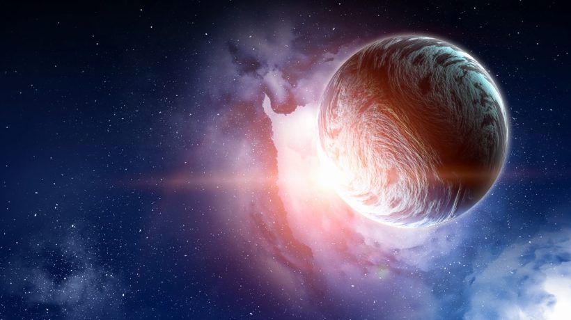 Pluto retrograde in Aquarius tests love, loyalty and strength in every relationship. There is no more room for couple masks. How the life of the zodiac signs is transformed by October 2026
