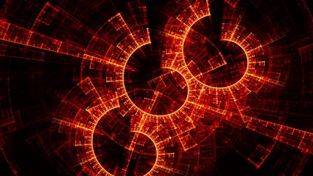Portal 6.6 and the Day of the Sun activate rare energies in June 2026. They can influence everyone's love, career and personal path