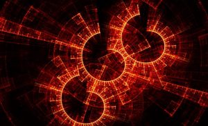 Portal 6.6 and the Day of the Sun activate rare energies in June 2026. They can influence everyone's love, career and personal path