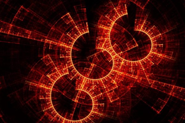 Portal 6.6 and the Day of the Sun activate rare energies in June 2026. They can influence everyone's love, career and personal path