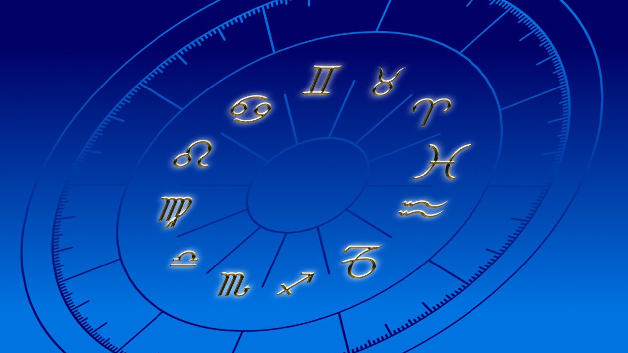 Zodiac signs that radically change their lives by the end of July. What happens in the next few days