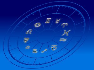 Zodiac signs that radically change their lives by the end of July. What happens in the next few days