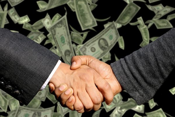 Wave of changes for three signs. Who are the lucky ones who say goodbye to financial problems in June?