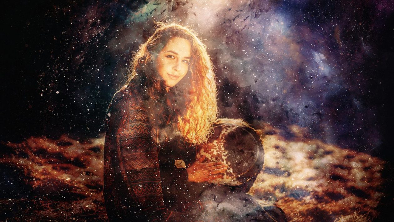The THREE RITUALS will help you get through summer Mercury retrograde more easily