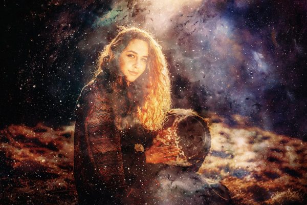 The THREE RITUALS will help you get through summer Mercury retrograde more easily