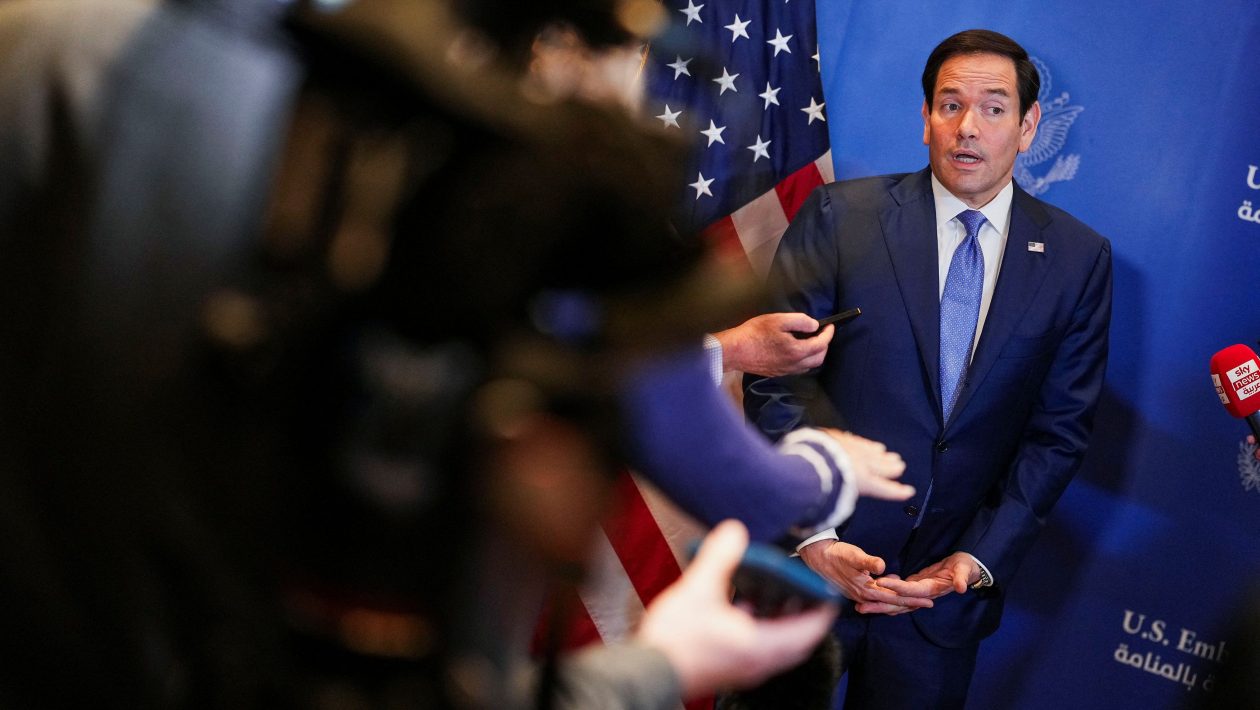The hot summer of US-Iran negotiations