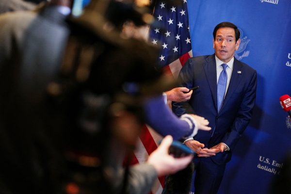 The hot summer of US-Iran negotiations