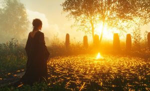Horoscope runes June 24, 2026. Wunjo is the rune of joy and signifies light, comfort, cheerfulness and well-being. Only one sign has protection