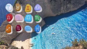 Rune horoscope June 5, 2026. DAGAZ brings changes, Sowulu charges your batteries, Isa puts you on break