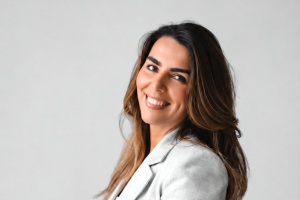 Rute Rodrigues takes over Marketing and Communication at Supermercados Apolónia