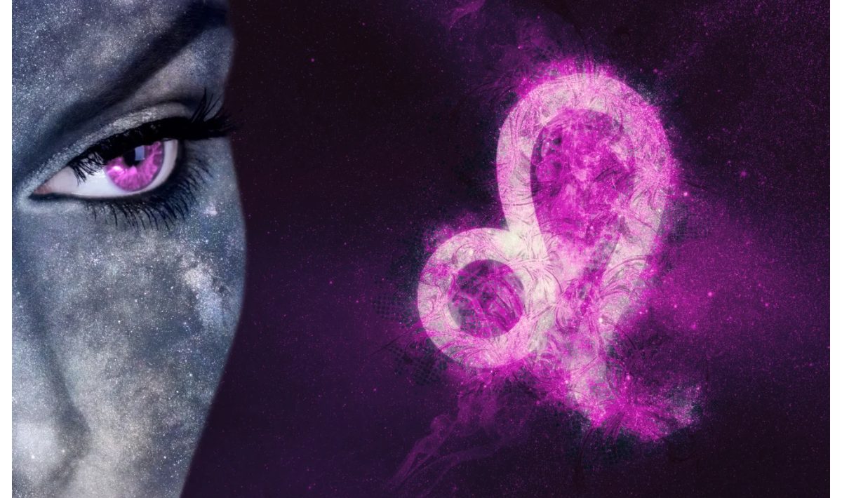 The seduction trap of June 13, 2026, under the influence of Venus in Leo. Desperation after validation can throw you into the arms of the wrong person!