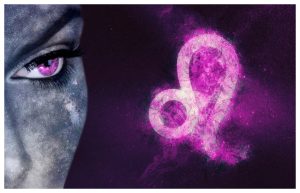 The seduction trap of June 13, 2026, under the influence of Venus in Leo. Desperation after validation can throw you into the arms of the wrong person!