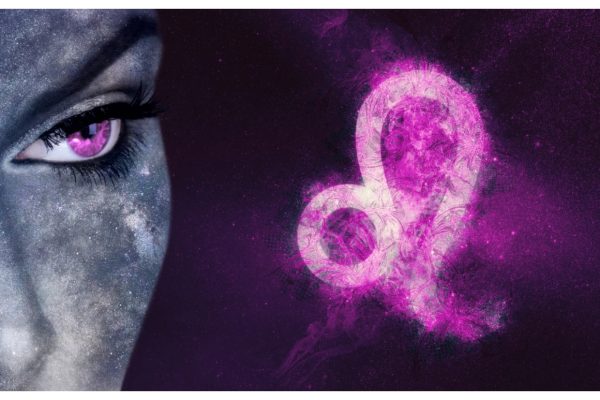 The seduction trap of June 13, 2026, under the influence of Venus in Leo. Desperation after validation can throw you into the arms of the wrong person!