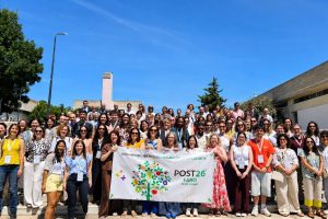 Researchers present solutions in Faro to reduce food waste