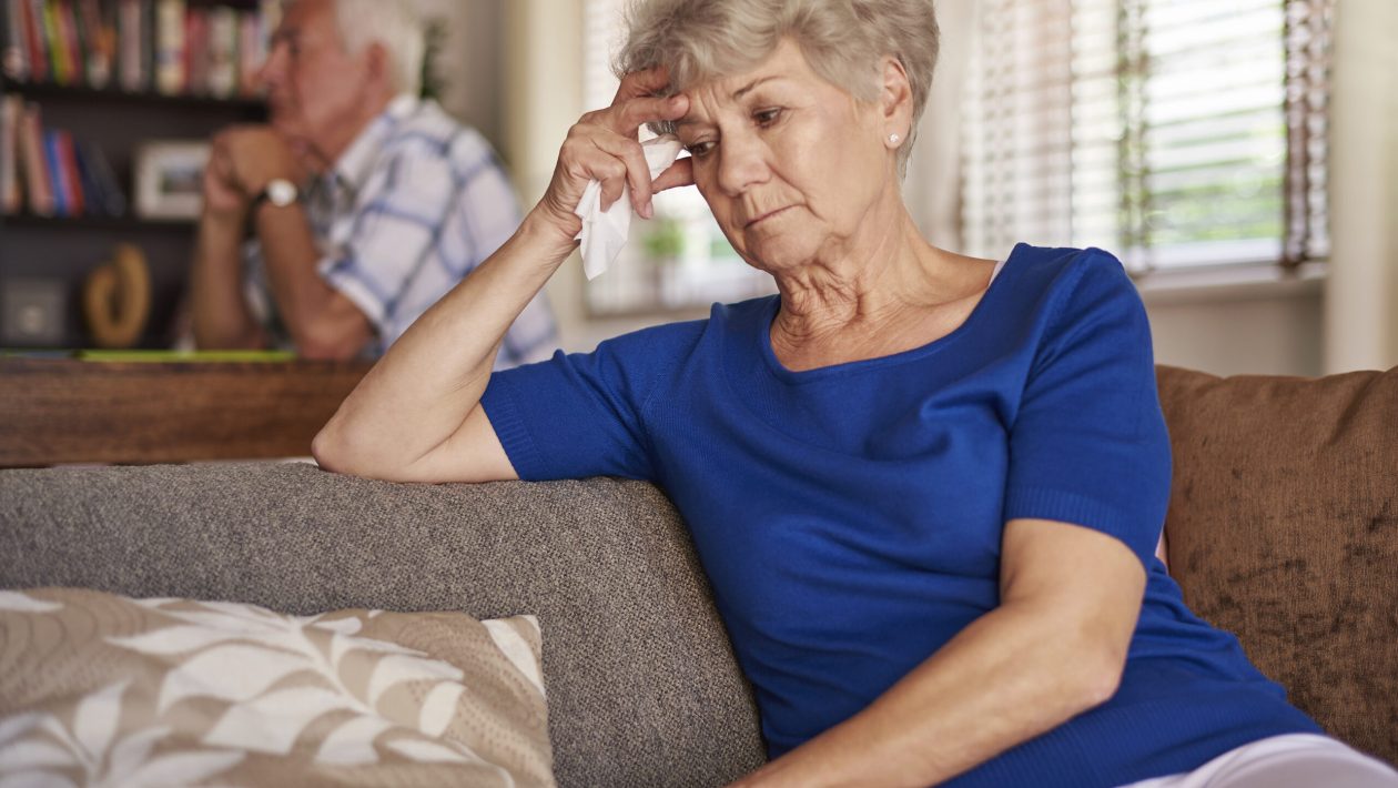 The retirement age and government pessimism: when the diagnosis reveals incapacity | By Luís Ganhão