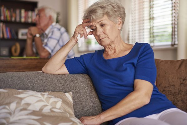 The retirement age and government pessimism: when the diagnosis reveals incapacity | By Luís Ganhão