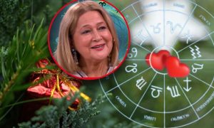 Horoscope Tamara Globa: Only two lucky ones, unprecedented "windows of opportunity" open