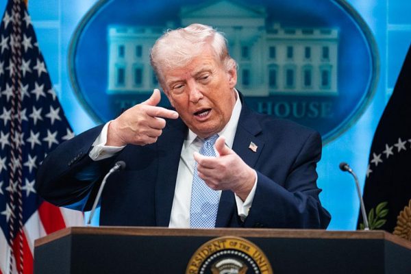 Iran abandons negotiations with the United States in Switzerland after Trump's threats: "The delegation has left the table"