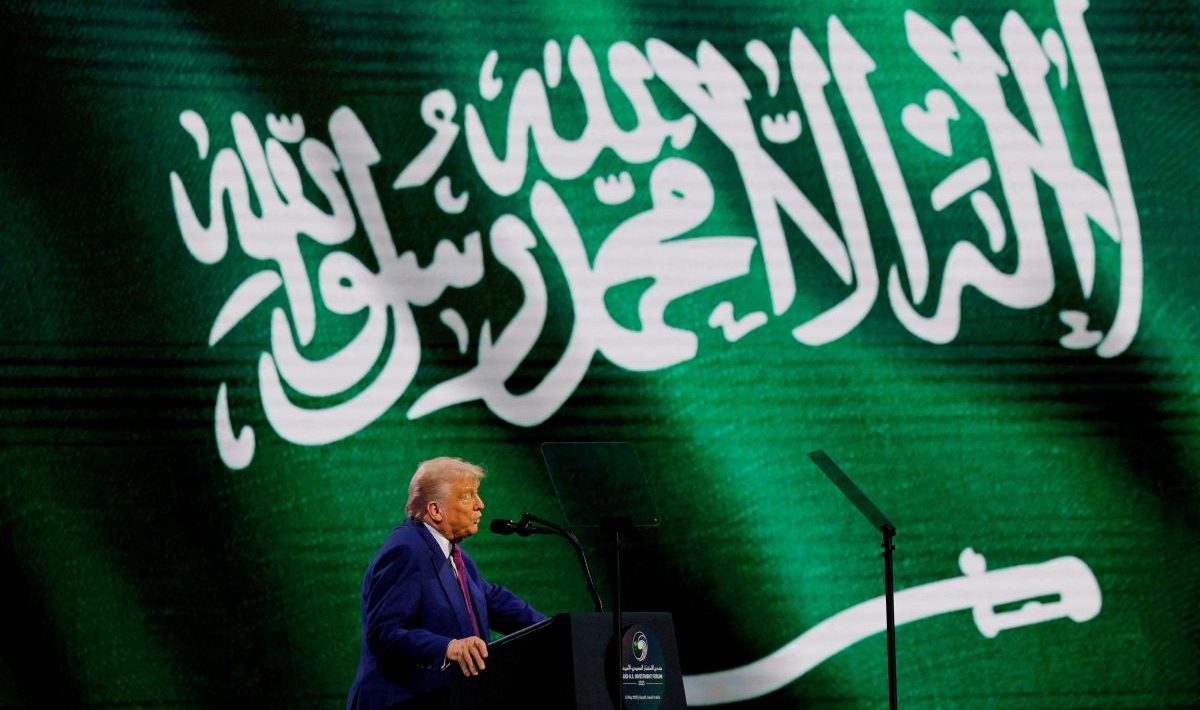 Trump on Iran: "The bully of the Middle East is dead - They will pay a price"