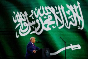 Trump on Iran: "The bully of the Middle East is dead - They will pay a price"