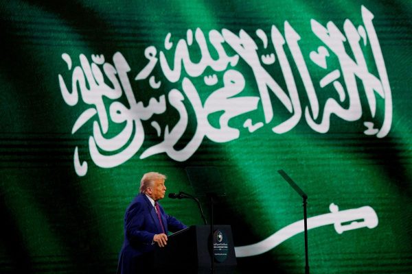 Trump on Iran: "The bully of the Middle East is dead - They will pay a price"