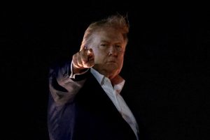 Trump at the G7 with a "weapon" of the agreement with Iran - New spikes towards Europe and France
