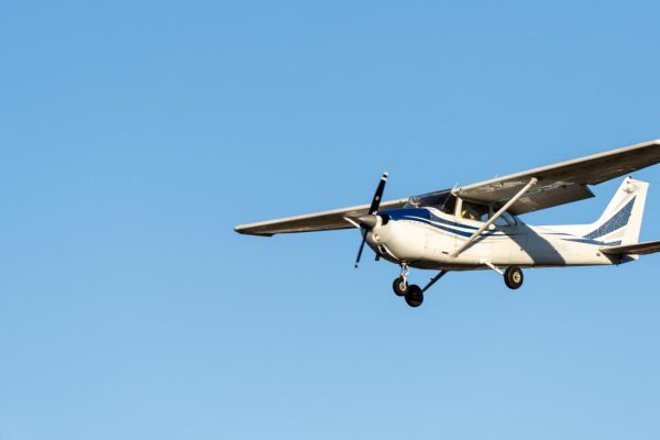 At least 11 dead after small plane crashes in eastern France