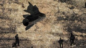 Looking into the abyss again: how things stand after the return of cross attacks in the Middle East