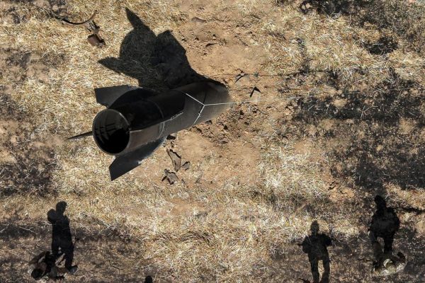 Looking into the abyss again: how things stand after the return of cross attacks in the Middle East