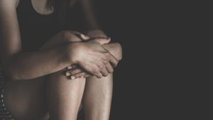 The UN includes Israel and Russia for the first time on its "blacklist" of sexual violence: evidence and consequences